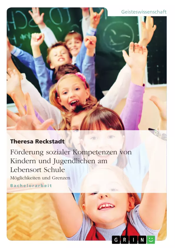 Wenn Sie diese Meldung sehen, konnt das Bild nicht geladen und dargestellt werden.
