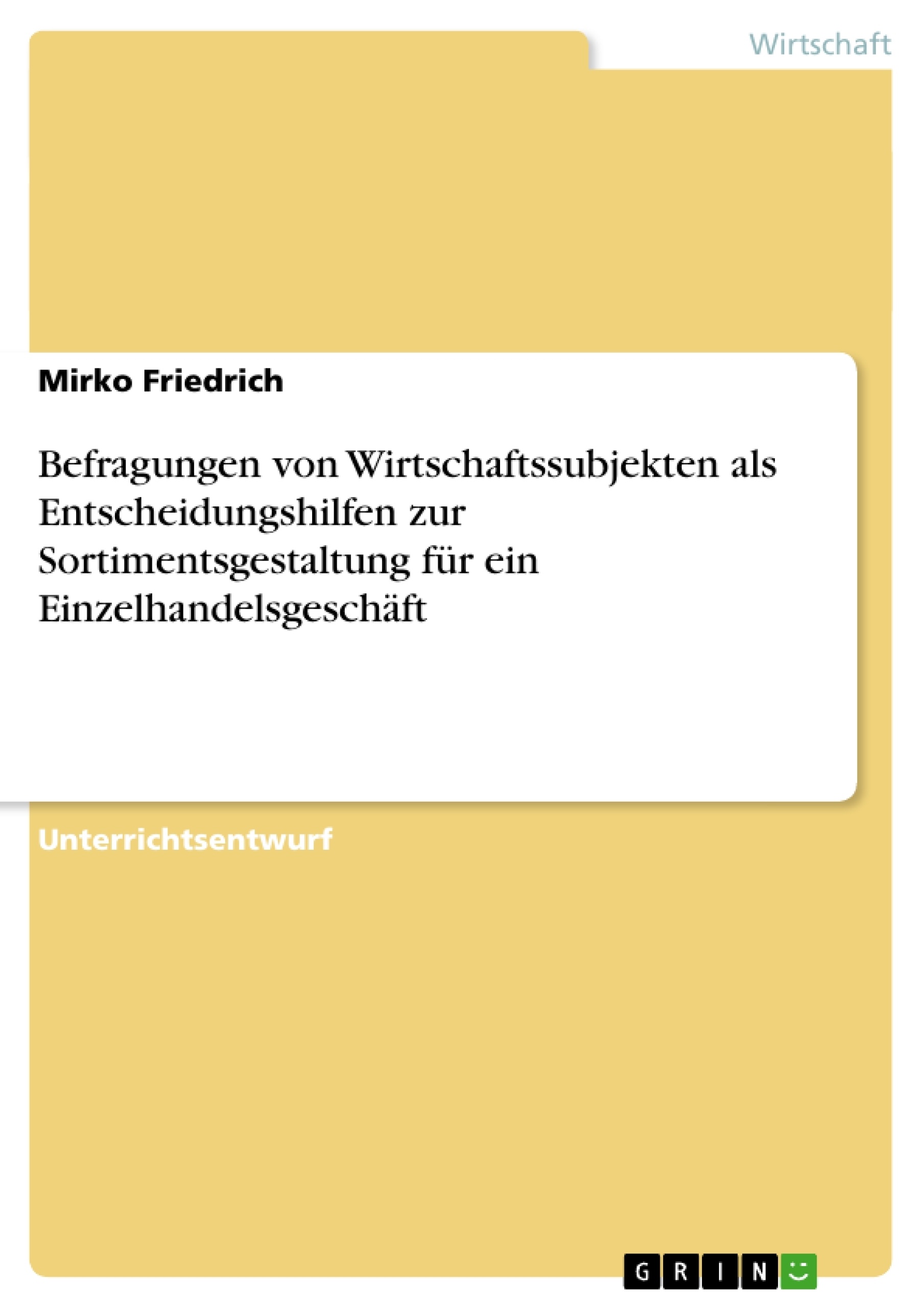 Depending on your browser, you might see this message in place of the failed image.
