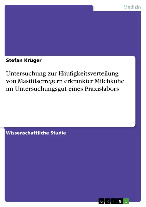 Depending on your browser, you might see this message in place of the failed image.