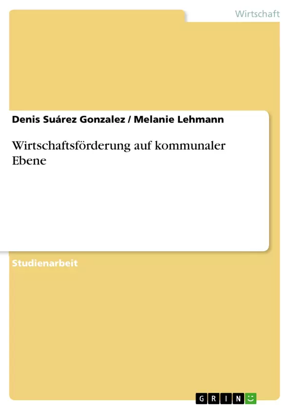 Wenn Sie diese Meldung sehen, konnt das Bild nicht geladen und dargestellt werden.