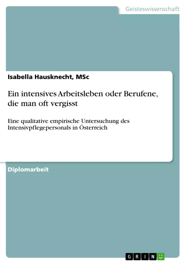 Depending on your browser, you might see this message in place of the failed image.