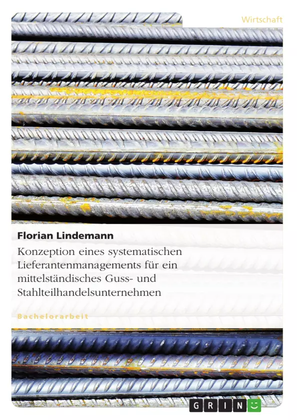 Wenn Sie diese Meldung sehen, konnt das Bild nicht geladen und dargestellt werden.