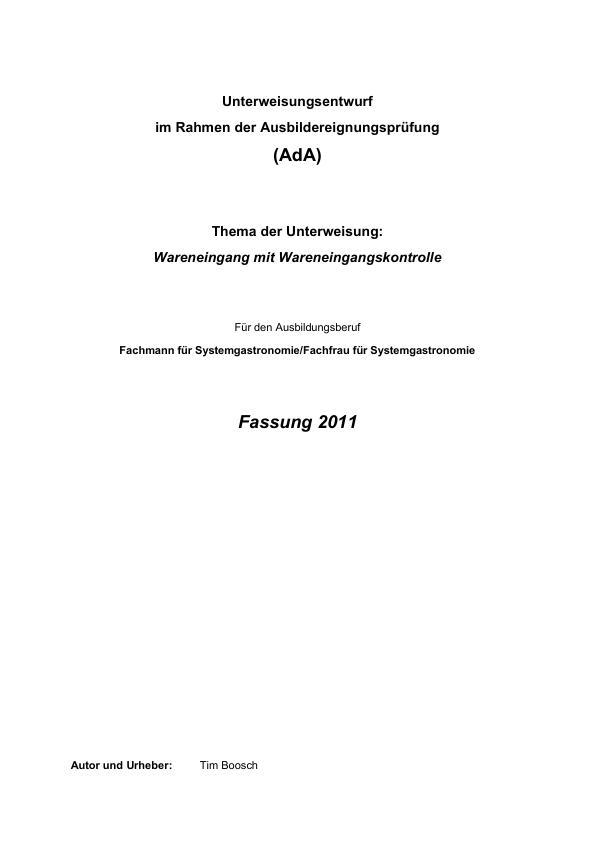 Wenn Sie diese Meldung sehen, konnt das Bild nicht geladen und dargestellt werden.