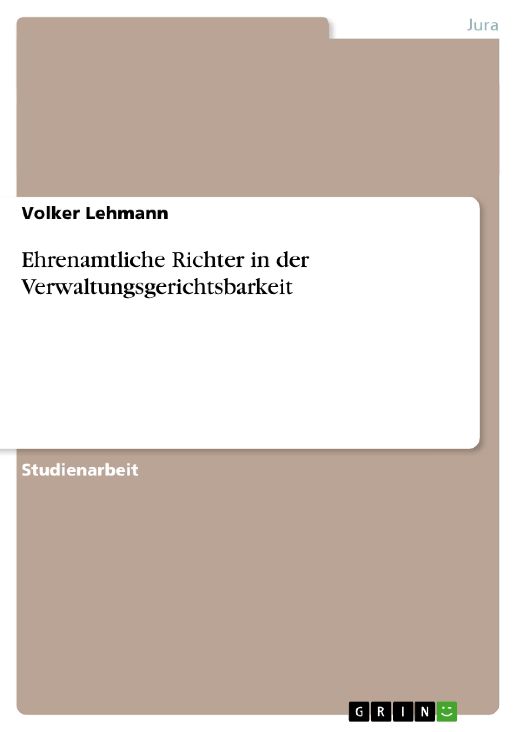 Depending on your browser, you might see this message in place of the failed image.