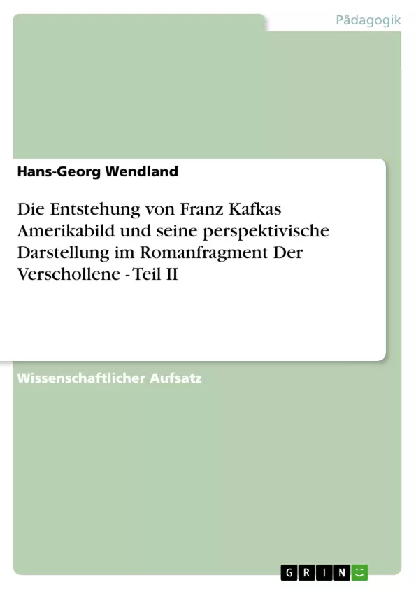 Depending on your browser, you might see this message in place of the failed image.