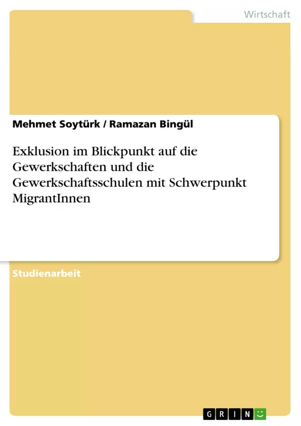 Depending on your browser, you might see this message in place of the failed image.