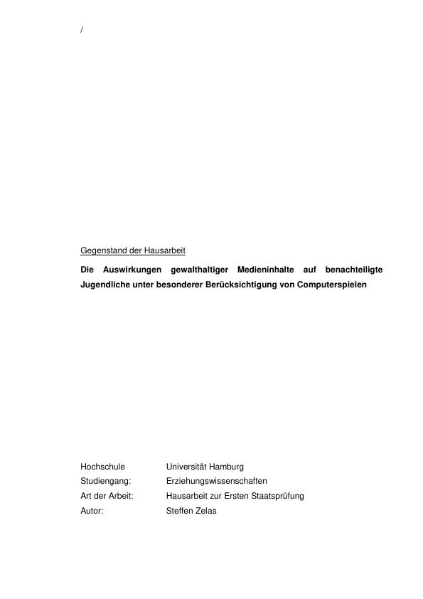 Wenn Sie diese Meldung sehen, konnt das Bild nicht geladen und dargestellt werden.