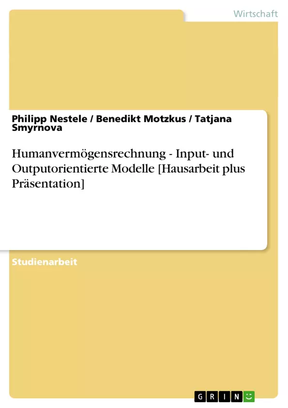 Wenn Sie diese Meldung sehen, konnt das Bild nicht geladen und dargestellt werden.