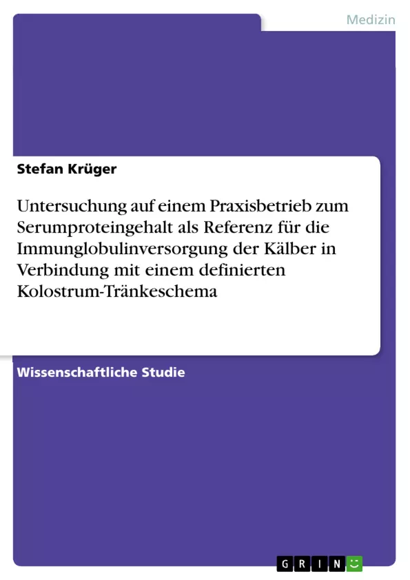 Depending on your browser, you might see this message in place of the failed image.