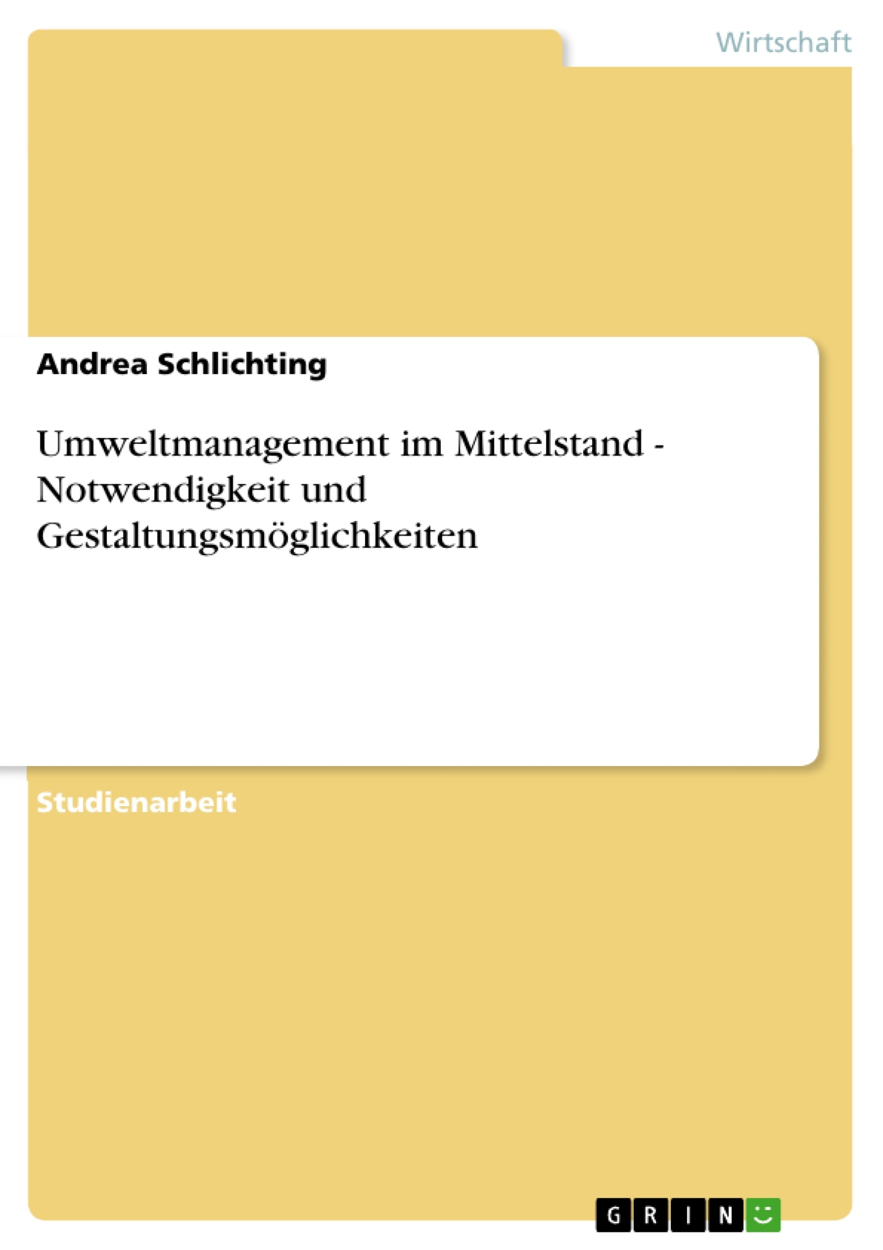 Depending on your browser, you might see this message in place of the failed image.