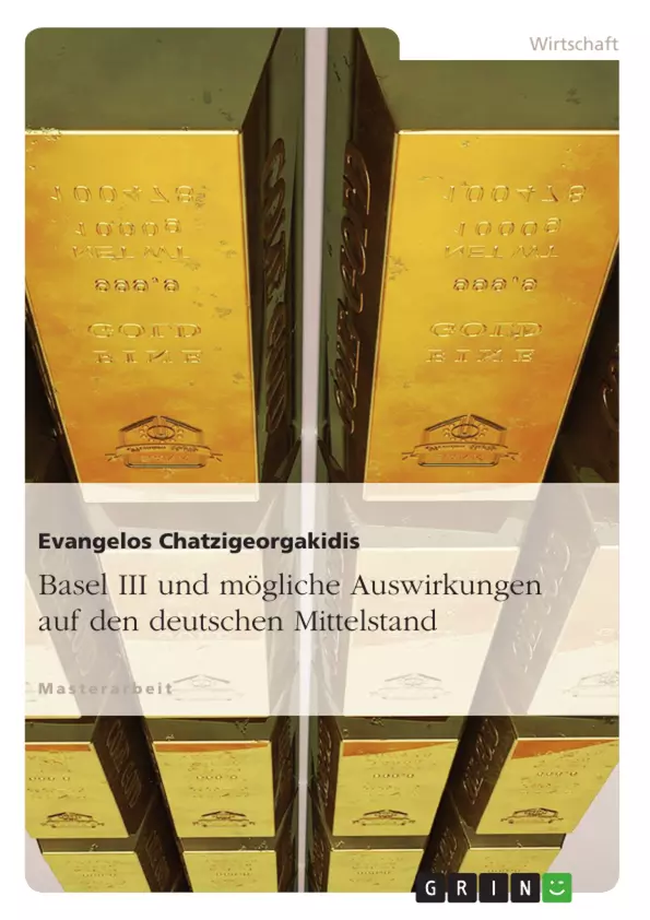 Wenn Sie diese Meldung sehen, konnt das Bild nicht geladen und dargestellt werden.