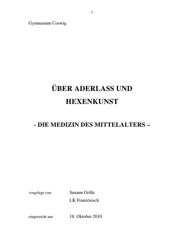 Wenn Sie diese Meldung sehen, konnt das Bild nicht geladen und dargestellt werden.