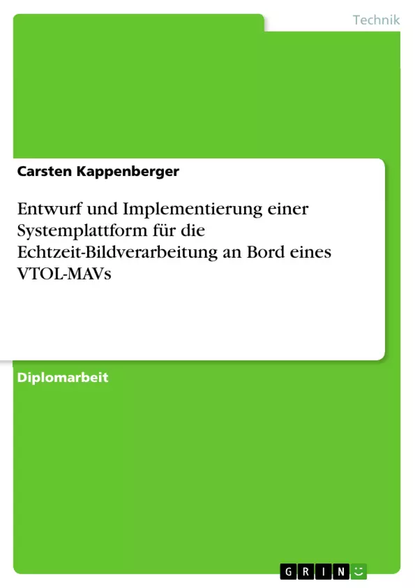 Wenn Sie diese Meldung sehen, konnt das Bild nicht geladen und dargestellt werden.