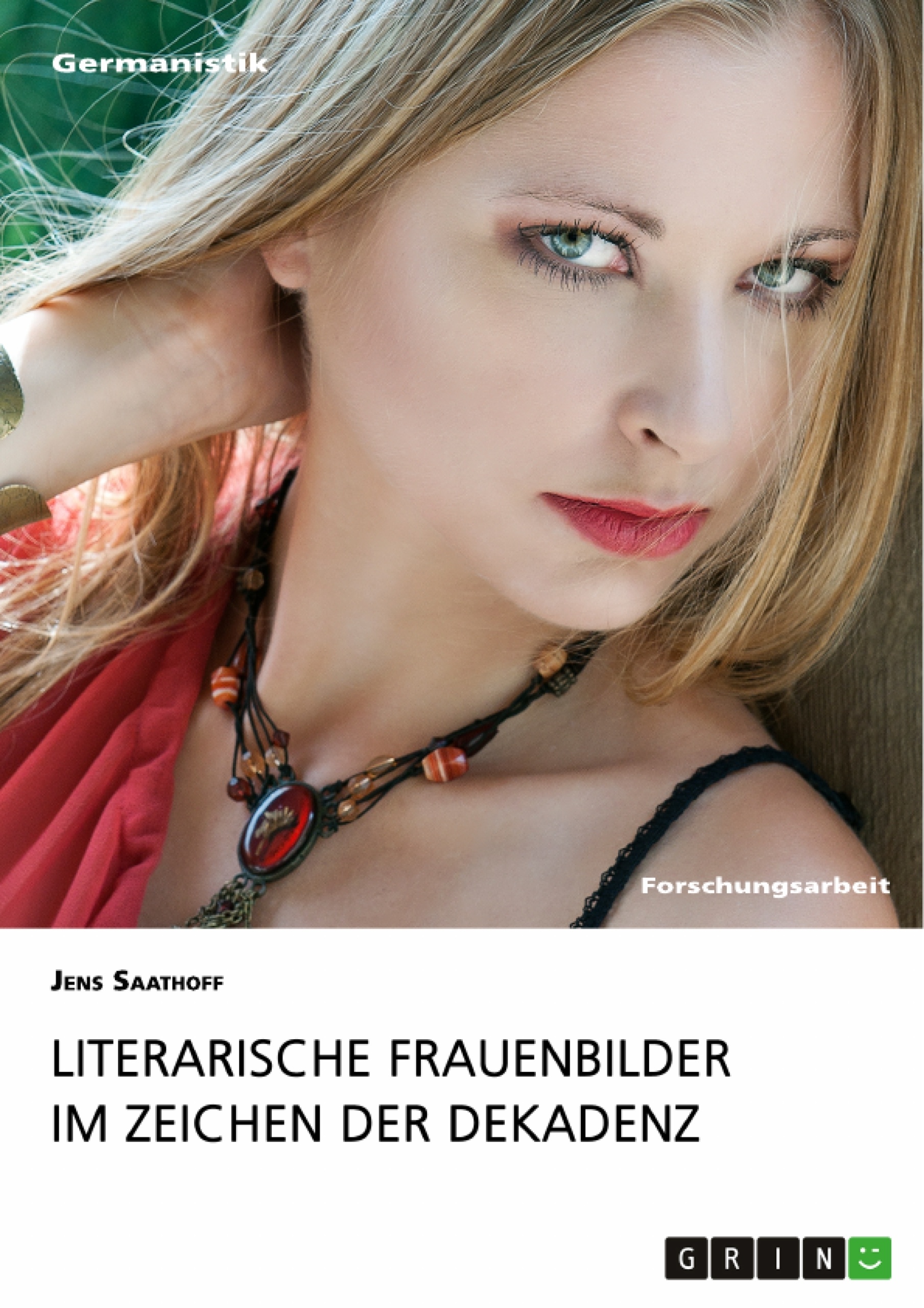Wenn Sie diese Meldung sehen, konnt das Bild nicht geladen und dargestellt werden.