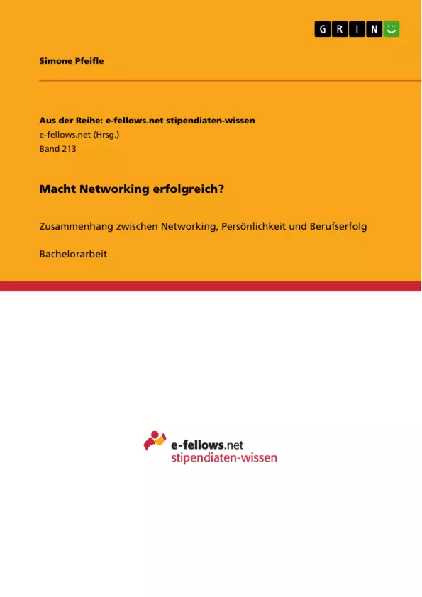 Wenn Sie diese Meldung sehen, konnt das Bild nicht geladen und dargestellt werden.