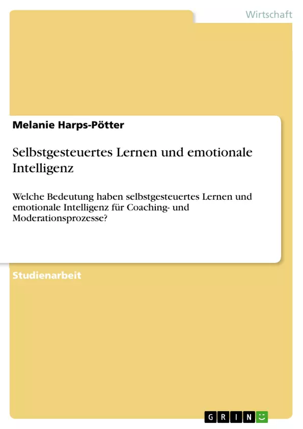 Depending on your browser, you might see this message in place of the failed image.