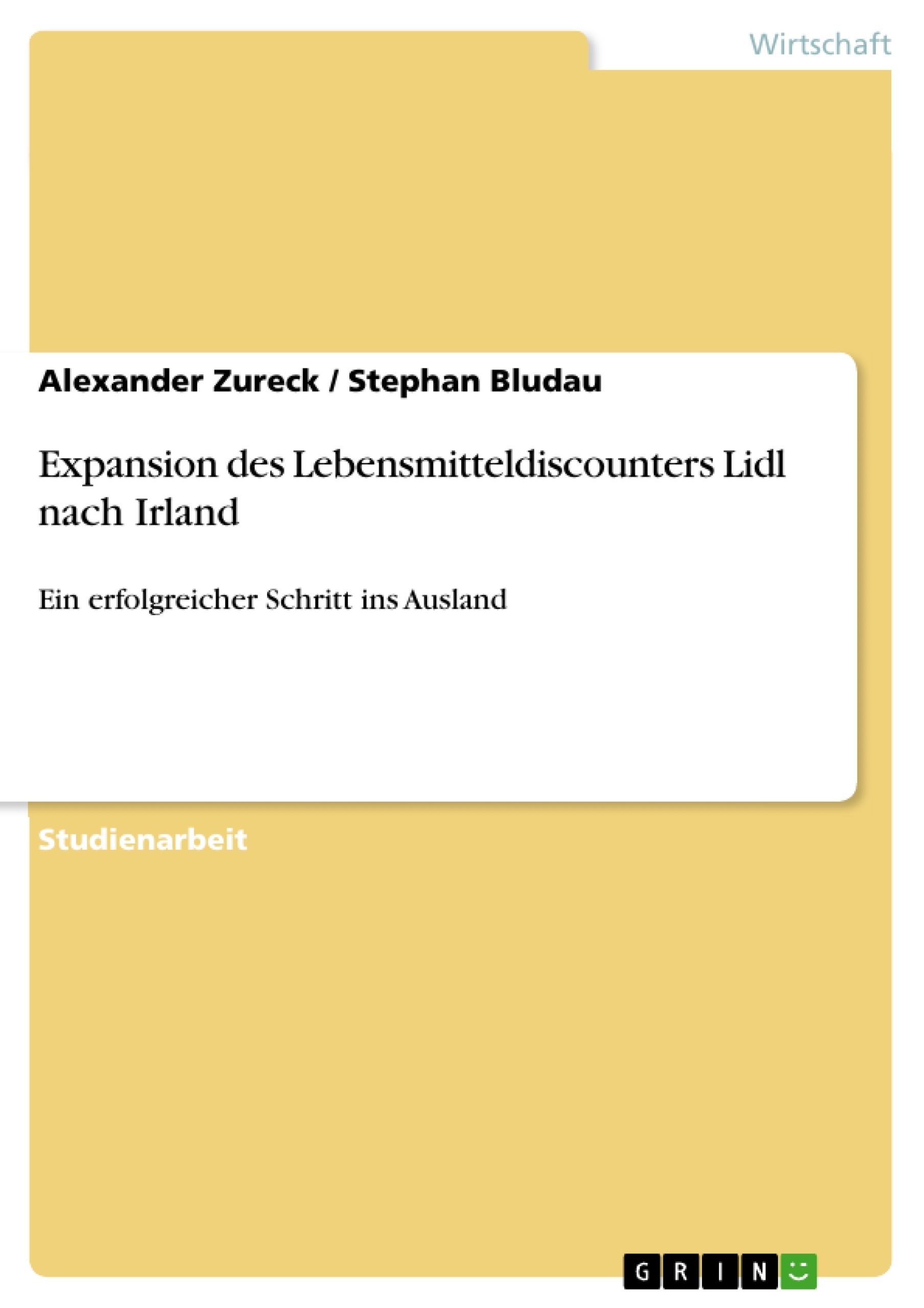 Wenn Sie diese Meldung sehen, konnt das Bild nicht geladen und dargestellt werden.
