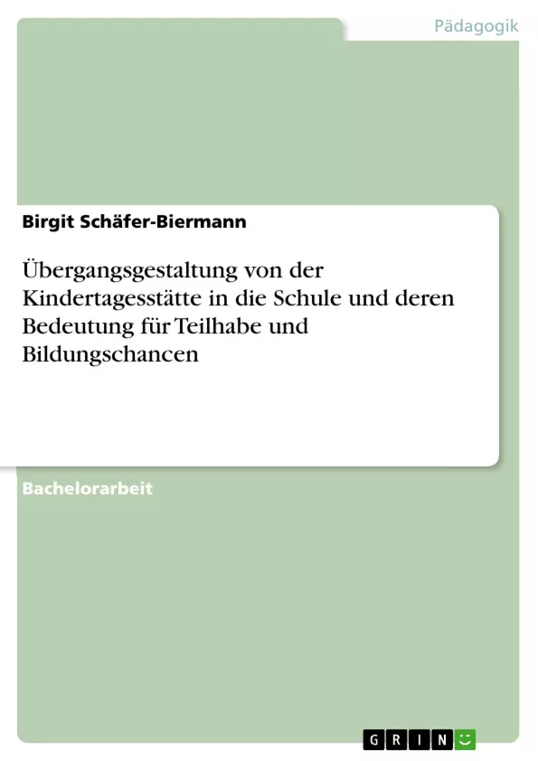 Wenn Sie diese Meldung sehen, konnt das Bild nicht geladen und dargestellt werden.