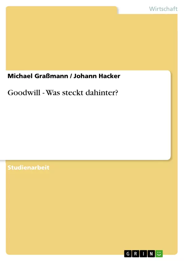 Depending on your browser, you might see this message in place of the failed image.