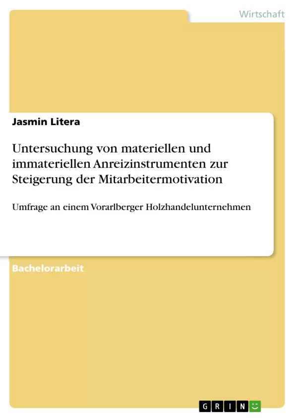 Wenn Sie diese Meldung sehen, konnt das Bild nicht geladen und dargestellt werden.