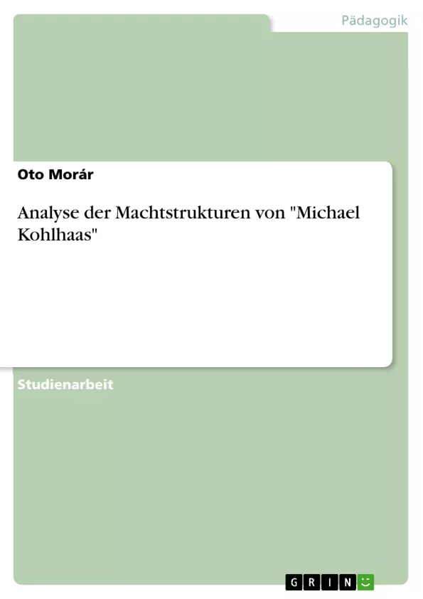 Depending on your browser, you might see this message in place of the failed image.