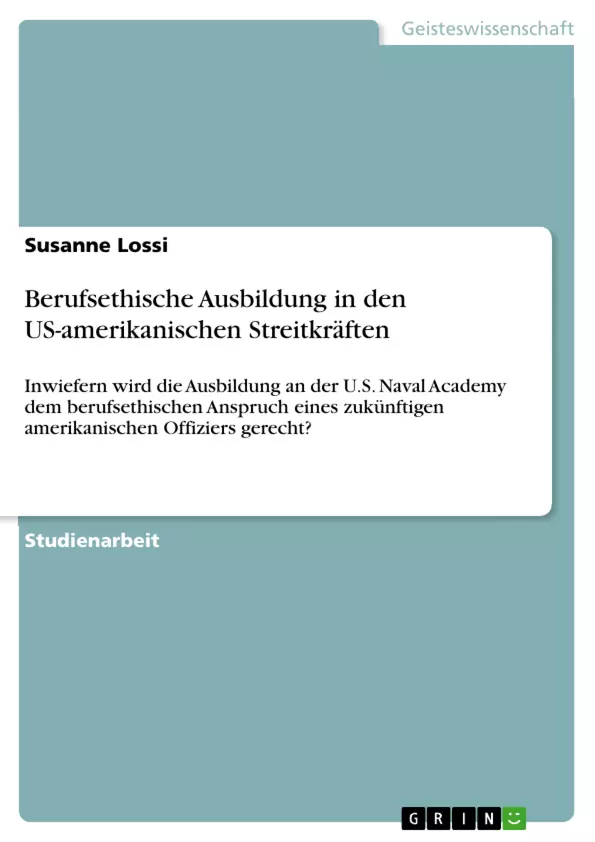 Wenn Sie diese Meldung sehen, konnt das Bild nicht geladen und dargestellt werden.