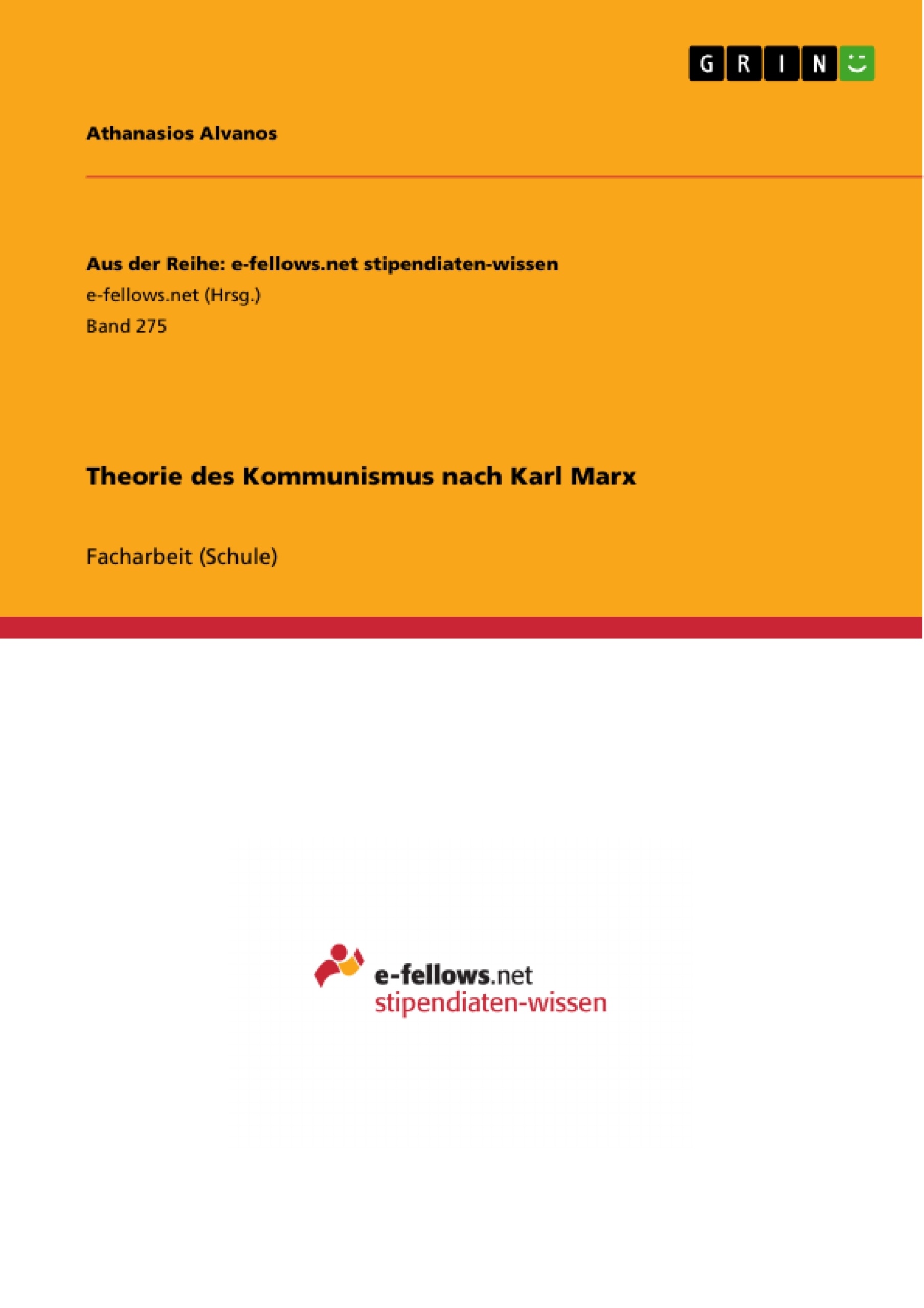 Wenn Sie diese Meldung sehen, konnt das Bild nicht geladen und dargestellt werden.