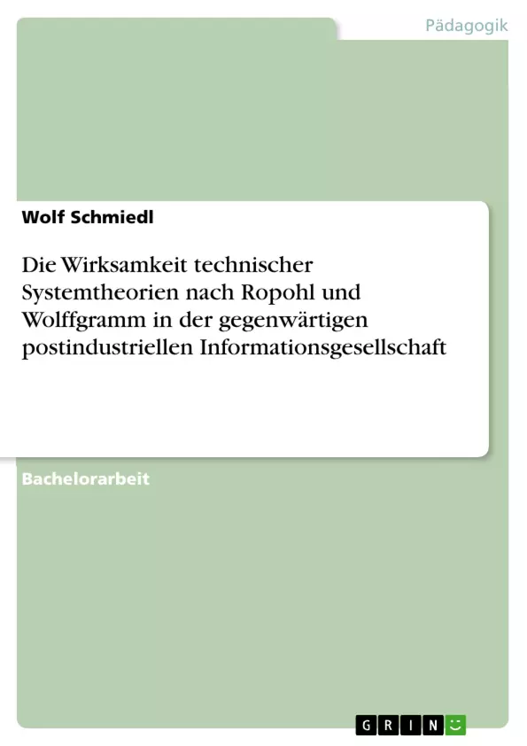 Wenn Sie diese Meldung sehen, konnt das Bild nicht geladen und dargestellt werden.
