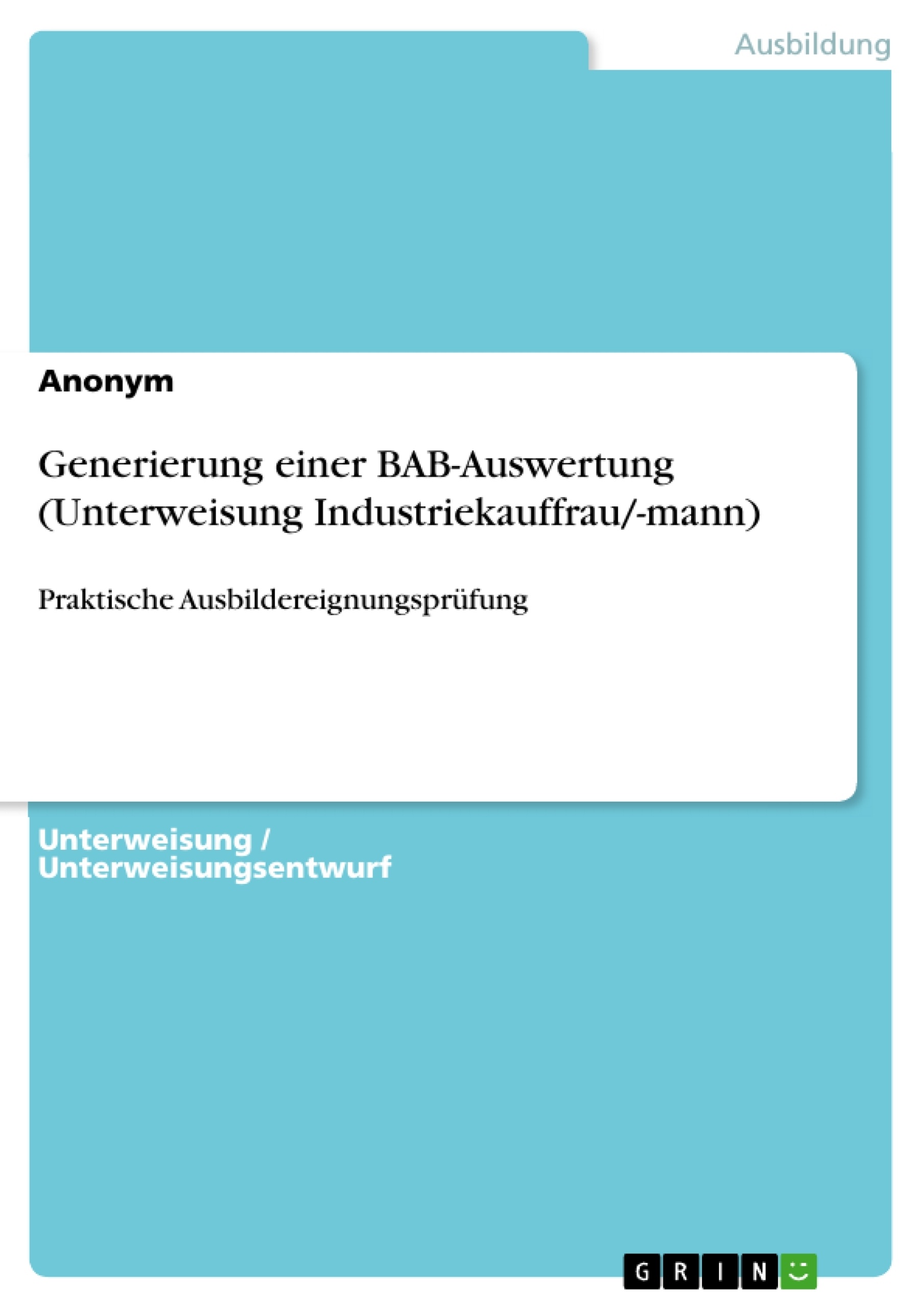 Depending on your browser, you might see this message in place of the failed image.
