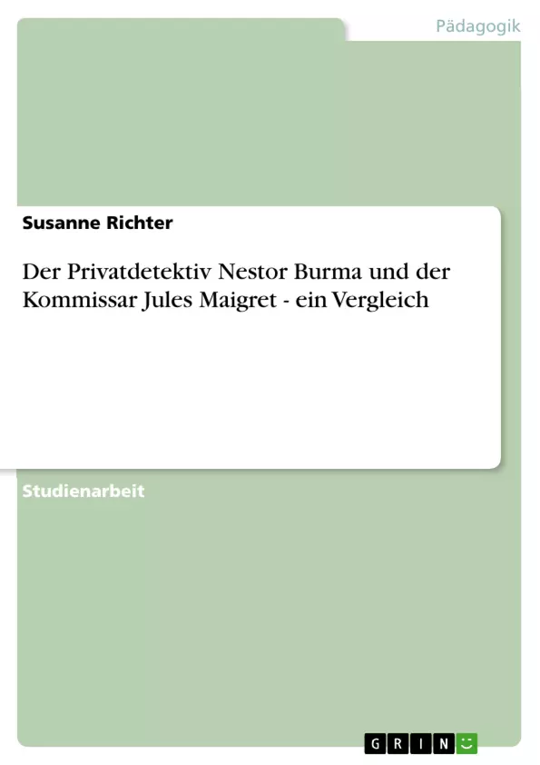 Depending on your browser, you might see this message in place of the failed image.