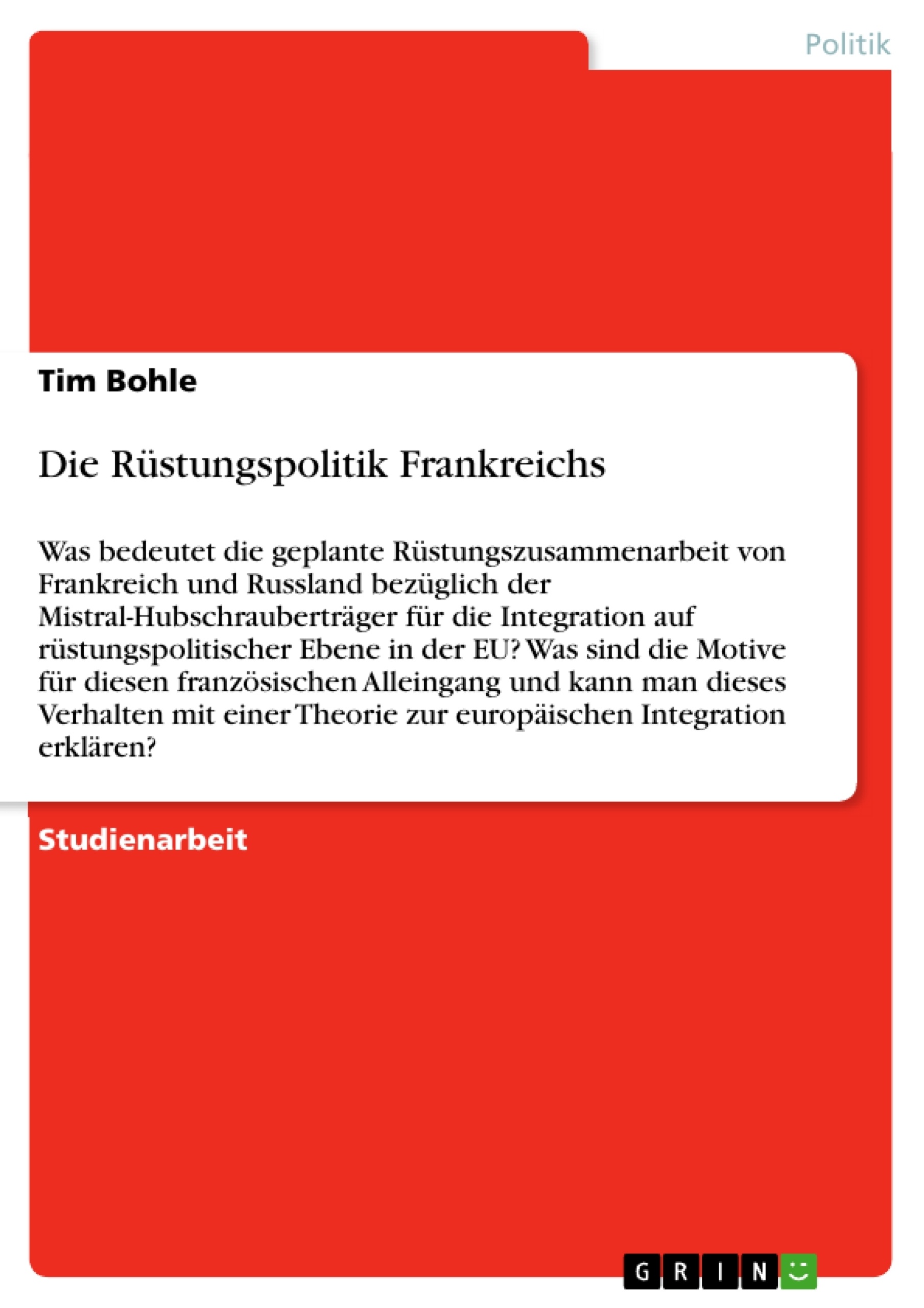Wenn Sie diese Meldung sehen, konnt das Bild nicht geladen und dargestellt werden.