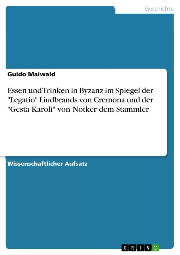 Depending on your browser, you might see this message in place of the failed image.