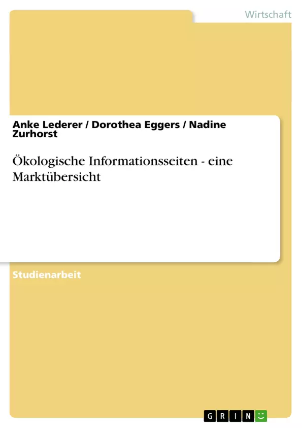 Wenn Sie diese Meldung sehen, konnt das Bild nicht geladen und dargestellt werden.