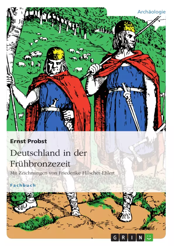 Wenn Sie diese Meldung sehen, konnt das Bild nicht geladen und dargestellt werden.