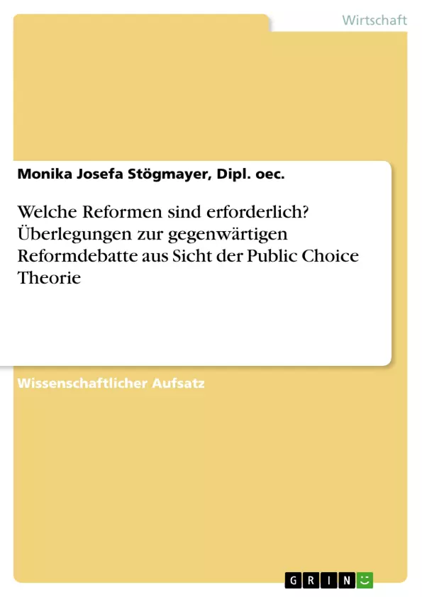 Depending on your browser, you might see this message in place of the failed image.