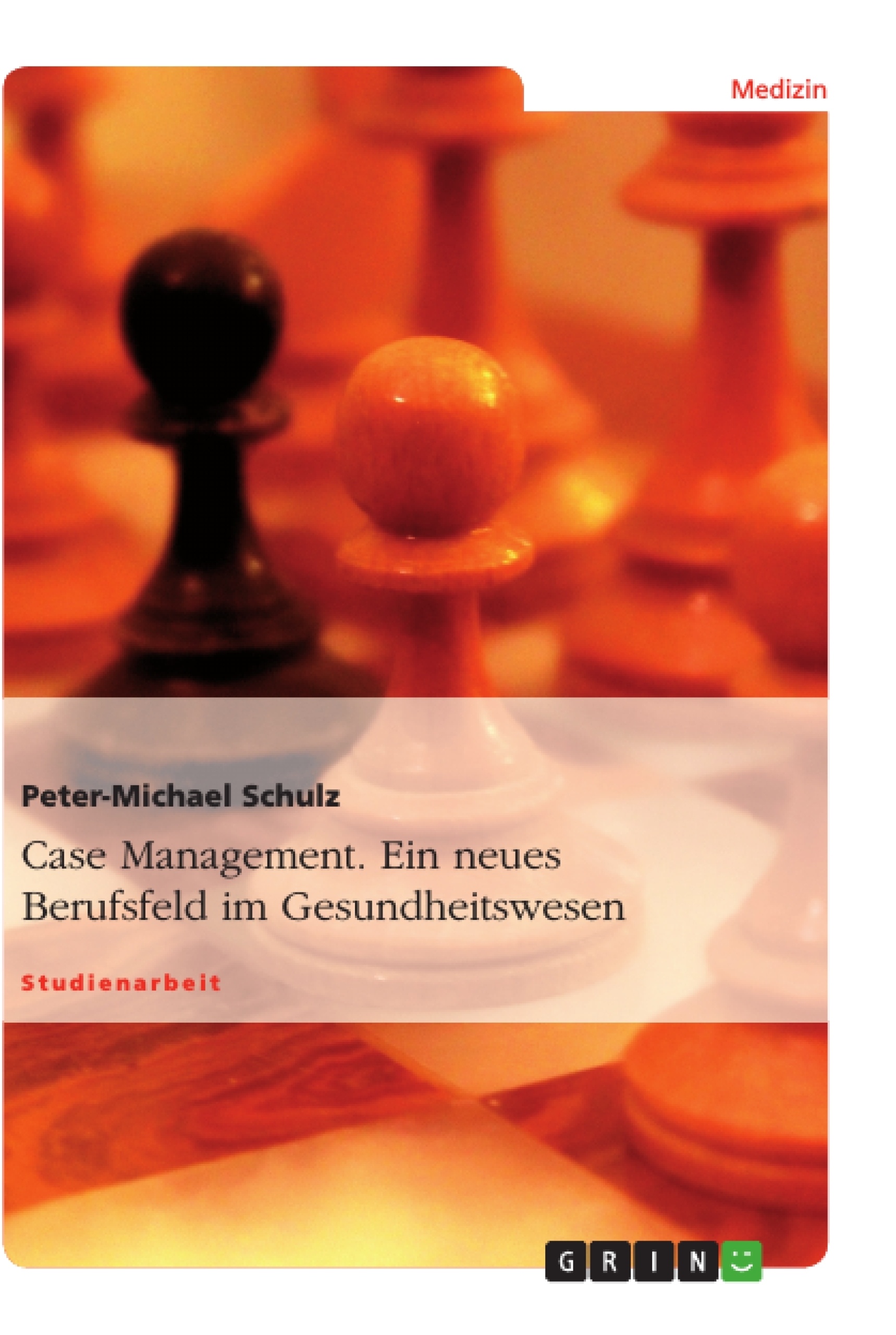 Wenn Sie diese Meldung sehen, konnt das Bild nicht geladen und dargestellt werden.