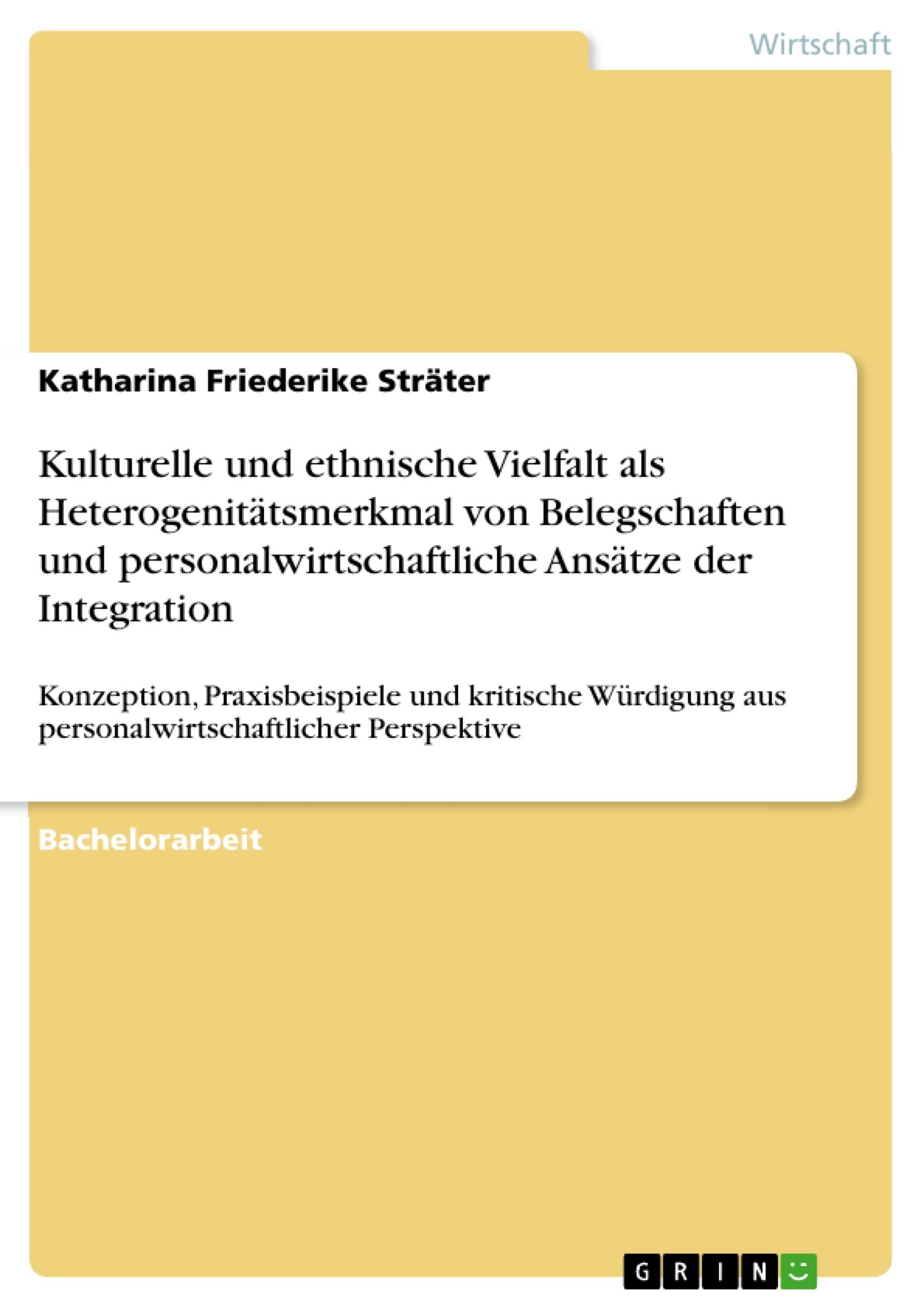 Wenn Sie diese Meldung sehen, konnt das Bild nicht geladen und dargestellt werden.