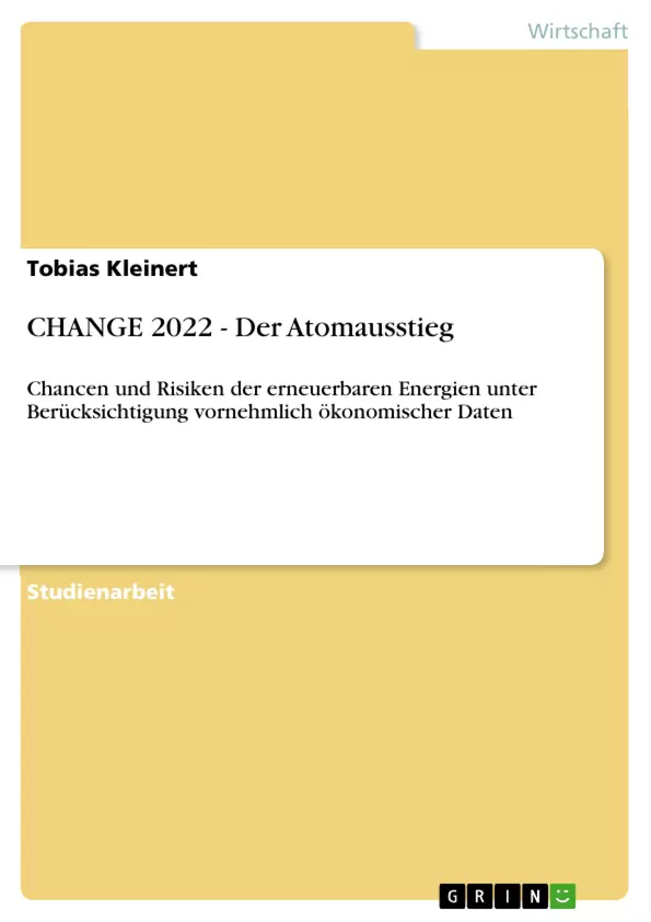 Wenn Sie diese Meldung sehen, konnt das Bild nicht geladen und dargestellt werden.