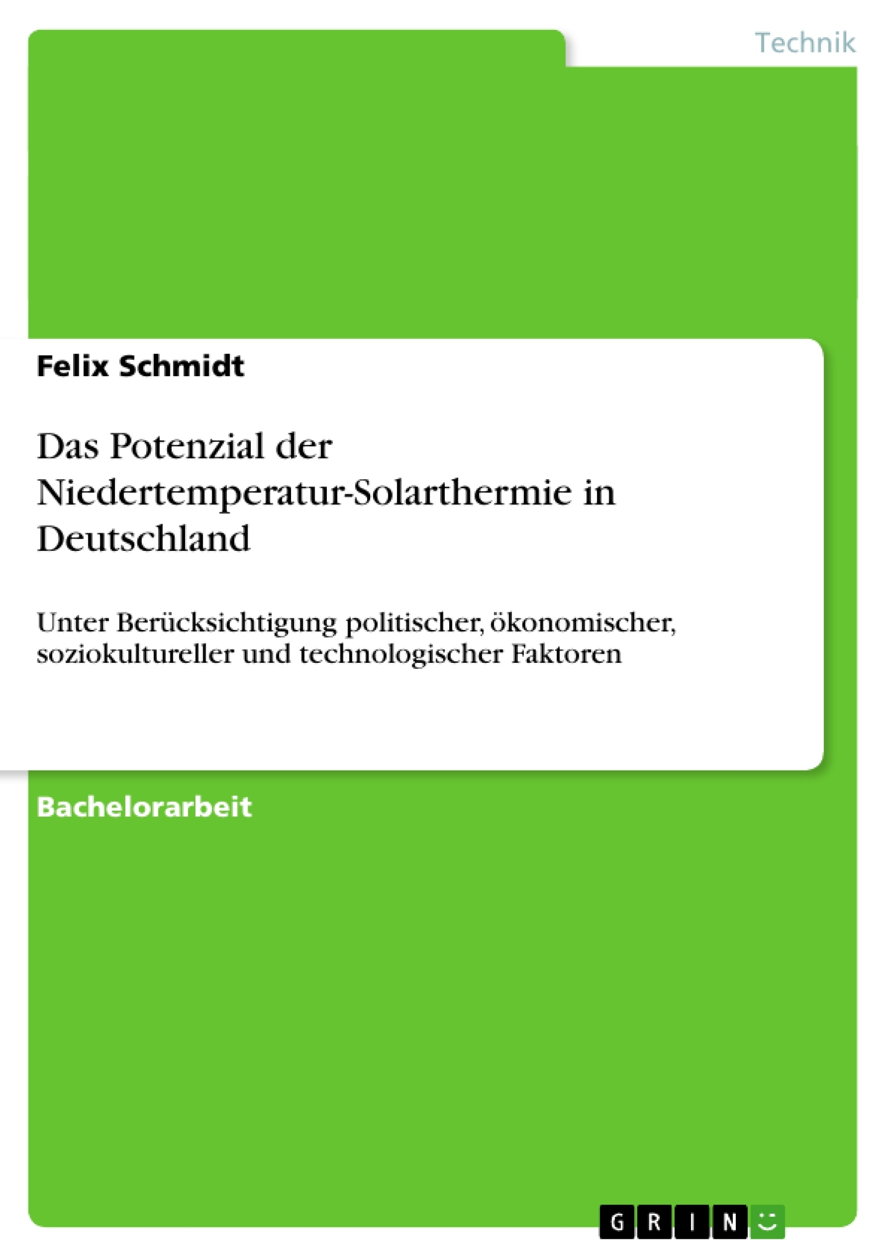 Wenn Sie diese Meldung sehen, konnt das Bild nicht geladen und dargestellt werden.