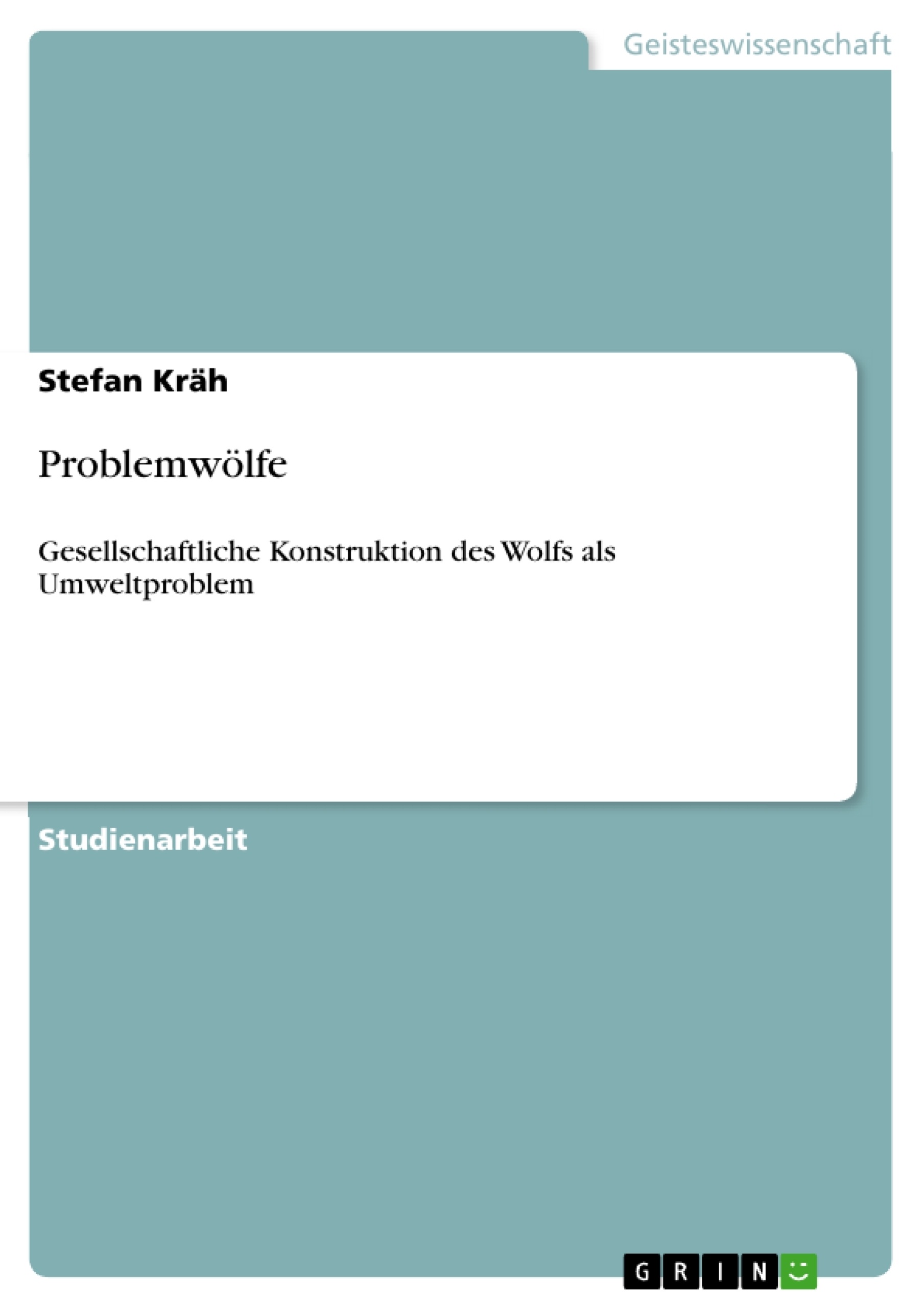 Wenn Sie diese Meldung sehen, konnt das Bild nicht geladen und dargestellt werden.