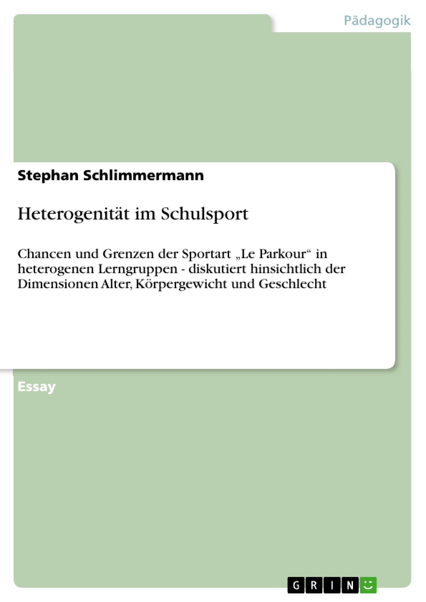 Wenn Sie diese Meldung sehen, konnt das Bild nicht geladen und dargestellt werden.