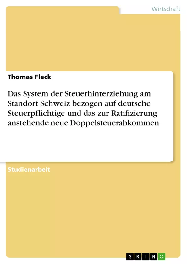 Wenn Sie diese Meldung sehen, konnt das Bild nicht geladen und dargestellt werden.