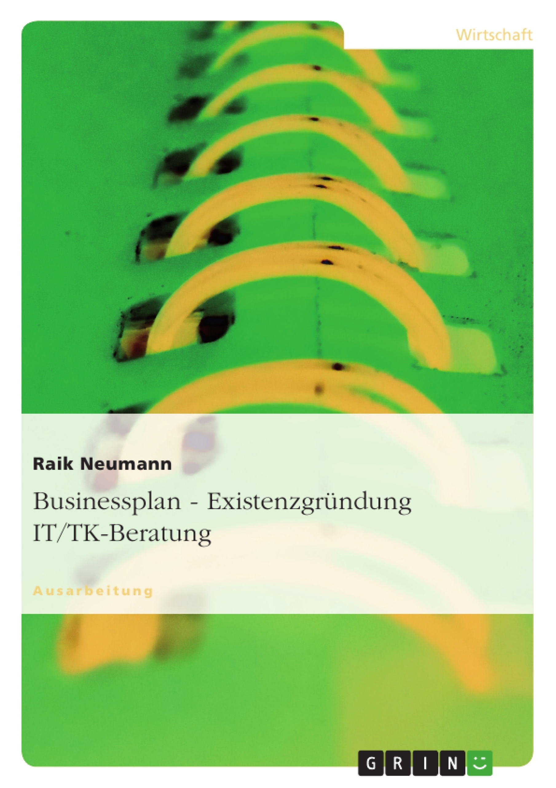 Wenn Sie diese Meldung sehen, konnt das Bild nicht geladen und dargestellt werden.