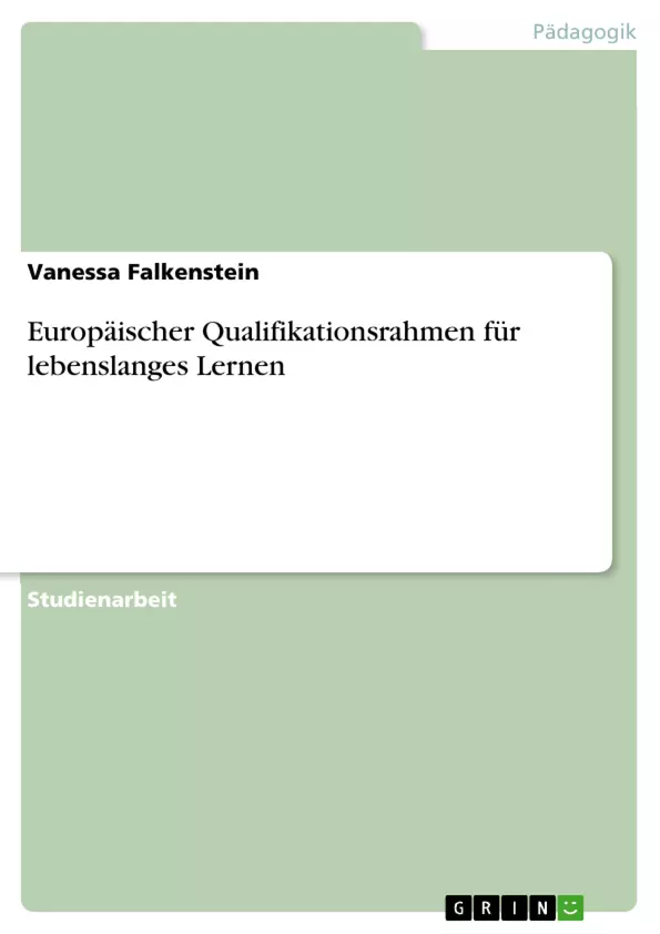 Depending on your browser, you might see this message in place of the failed image.