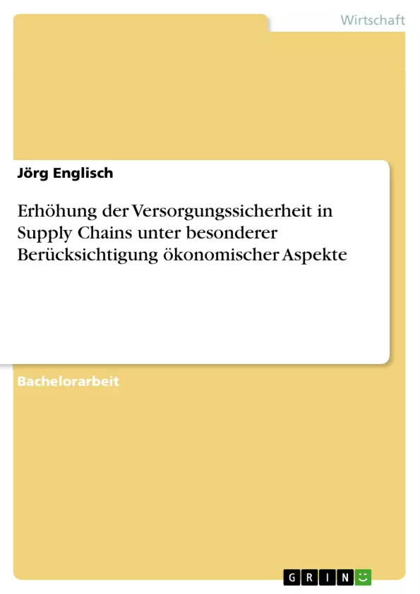 Depending on your browser, you might see this message in place of the failed image.
