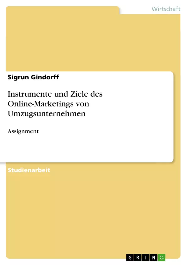 Wenn Sie diese Meldung sehen, konnt das Bild nicht geladen und dargestellt werden.