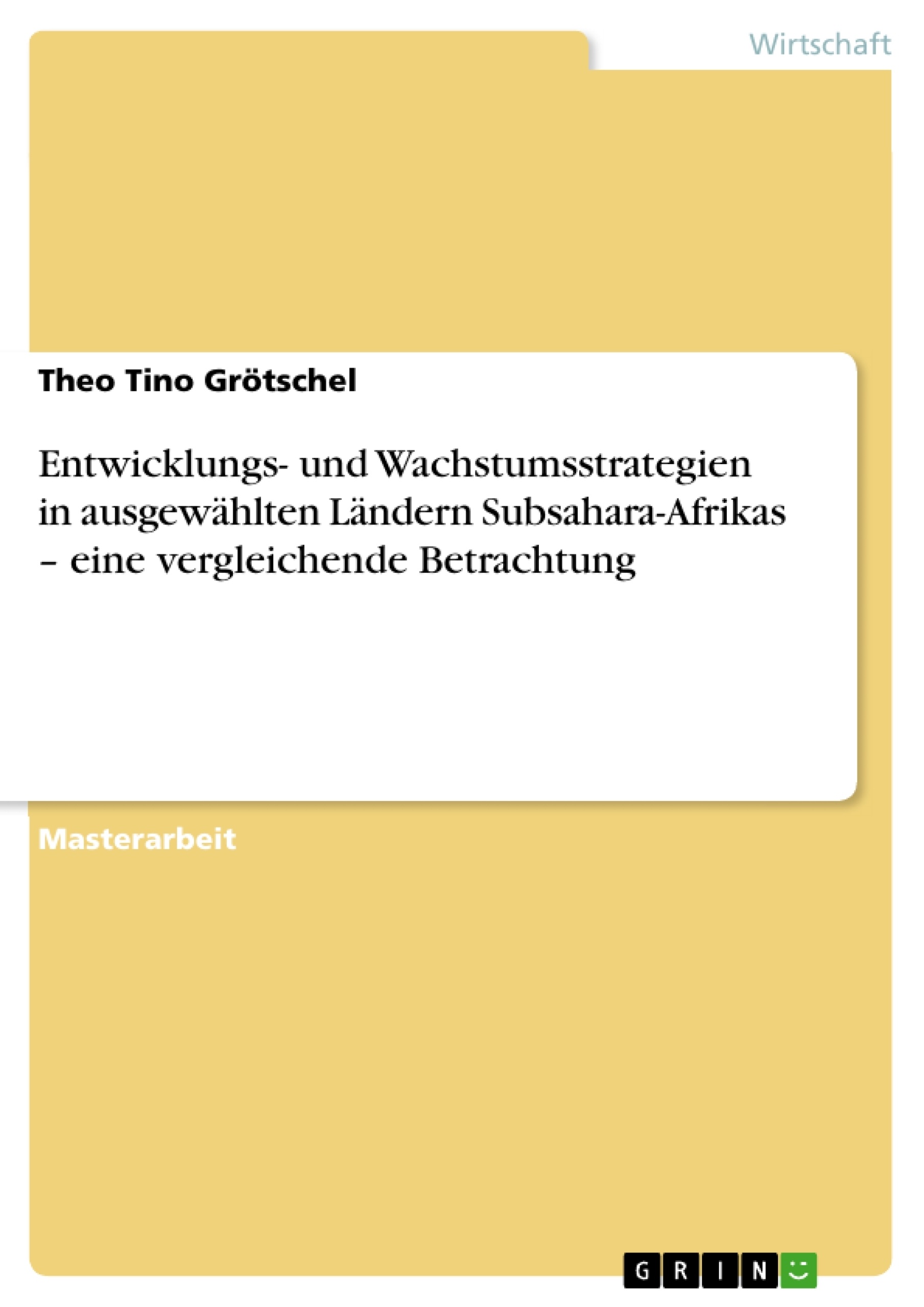 Wenn Sie diese Meldung sehen, konnt das Bild nicht geladen und dargestellt werden.