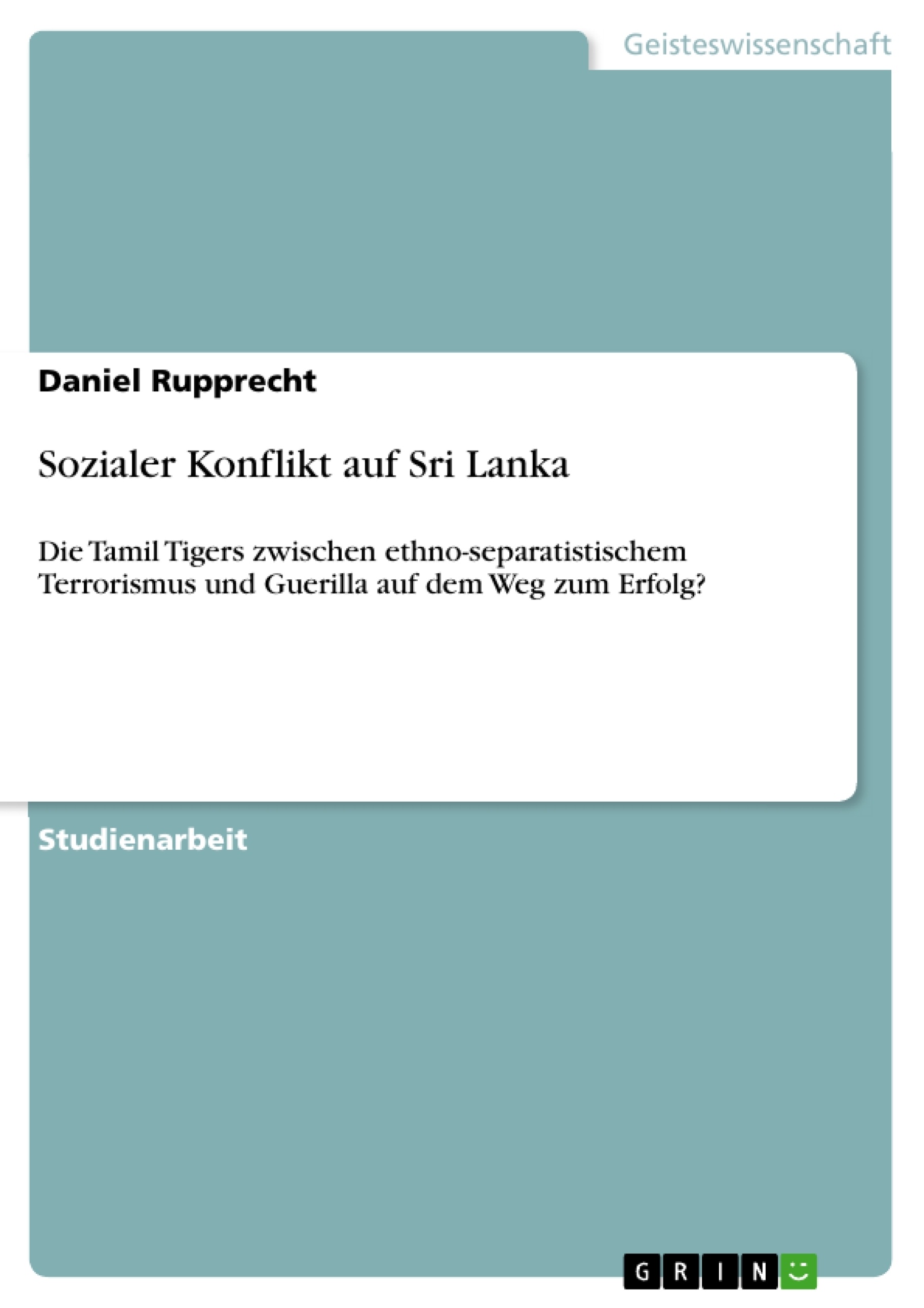 Wenn Sie diese Meldung sehen, konnt das Bild nicht geladen und dargestellt werden.