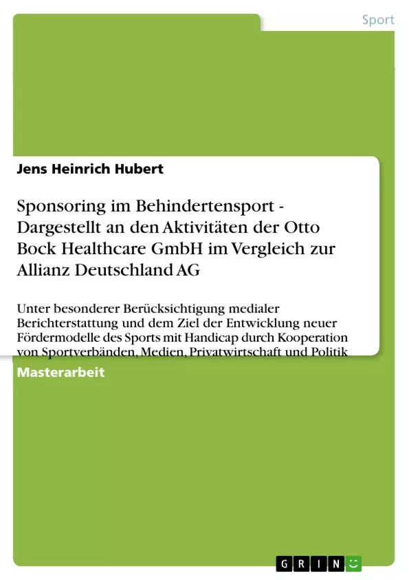 Wenn Sie diese Meldung sehen, konnt das Bild nicht geladen und dargestellt werden.
