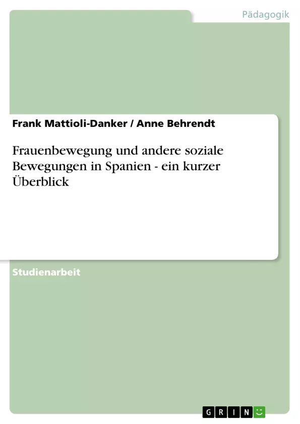 Depending on your browser, you might see this message in place of the failed image.